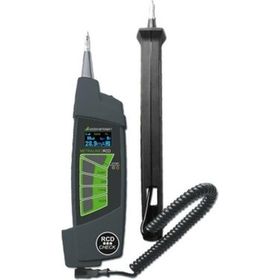 Gossen Metrawatt Metraline RCD Test Cihazı