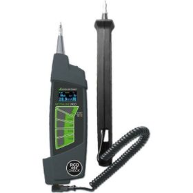 Gossen Metrawatt Metraline RCD Test Cihazı
