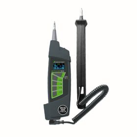 Gossen Metrawatt Metraline RCD Test Cihazı