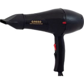Gosso 1700 Lodos Pro Fön Makinesi
