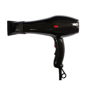 Gosso 1701 Poyraz Pro Fön Makinesi