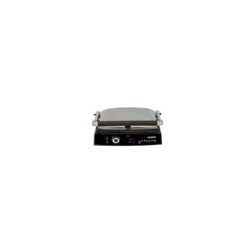 Gosso 2005-İ Doyum Inox Tost Makinesi