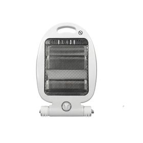 Gosso GS-2120 Vega Quartz Isıtıcı