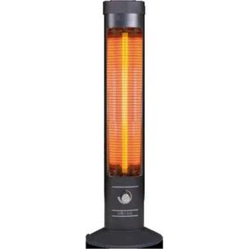 Gosso SA-1120 Mikatronik Isıtıcı
