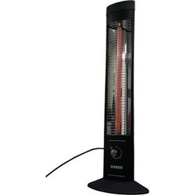 Gosso SA-1120 Mikatronik Isıtıcı