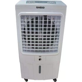 Gosso SE-1201 Venti Beyaz Hava Soğutucu
