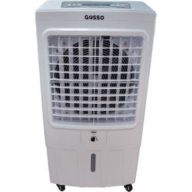Gosso SE-1201 Venti Beyaz Hava Soğutucu