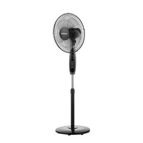 Gosso SV-1000 16 Meltem Ayaklı Vantilatör