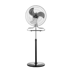 Gosso SV-1035 Bora 18 Sanayi Tipi Vantilatör