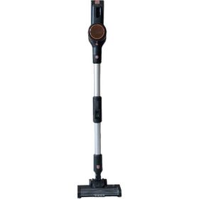 Gosso TR-2200 Joker Şarjlı Süpürge