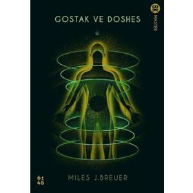 Gostak ve Doshes - Miles J. Breuer