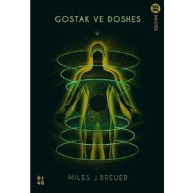 Gostak ve Doshes - Miles J. Breuer