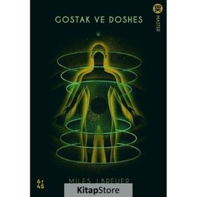 Gostak ve Doshes - Miles J. Breuer