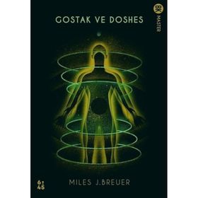 Gostak ve Doshes - Miles J. Breuer