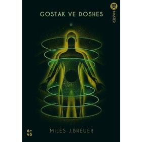 Gostak ve Doshes - Miles J. Breuer