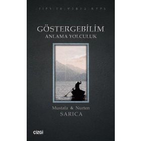 Göstergebilim Anlama Yolculuk Mustafa Sarıca