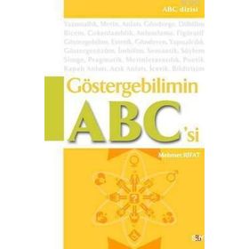 GÖSTERGEBILIMIN ABC'SI - GENEL