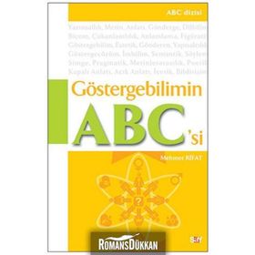 GÖSTERGEBILIMIN ABC'SI - GENEL