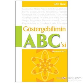 GÖSTERGEBILIMIN ABC'SI - GENEL