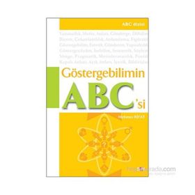 GÖSTERGEBILIMIN ABC'SI - GENEL