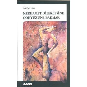 GÖSTERI UÇUŞU - HÜSEYIN ATLANSOY