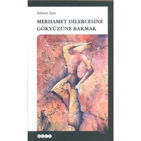 GÖSTERI UÇUŞU - HÜSEYIN ATLANSOY