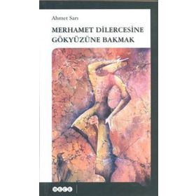 GÖSTERI UÇUŞU - HÜSEYIN ATLANSOY