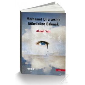 GÖSTERI UÇUŞU - HÜSEYIN ATLANSOY