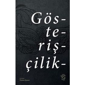 Gösterişçilik - Dan Fox