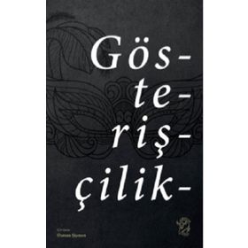 Gösterişçilik - Dan Fox