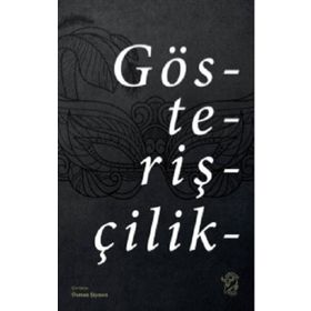 Gösterişçilik - Dan Fox