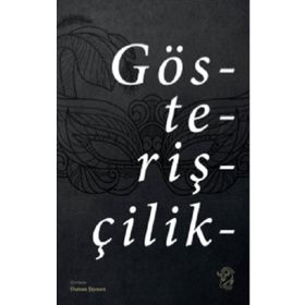 Gösterişçilik - Dan Fox