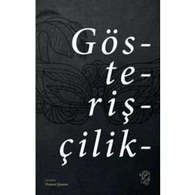 Gösterişçilik - Dan Fox