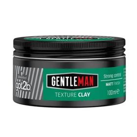 Got2b 100 ml Gentleman Doku Veren Killi Wax