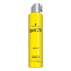 Got2b 300 ml Maksimum Tutucu Saç Spreyi
