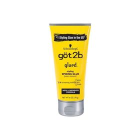 Got2b Glued 170 g Jöle