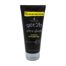 Got2b Glued 170 g Jöle