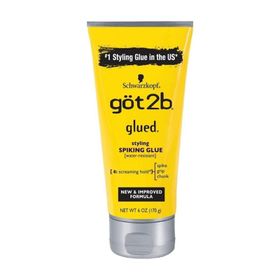 Got2b Glued 170 g Jöle
