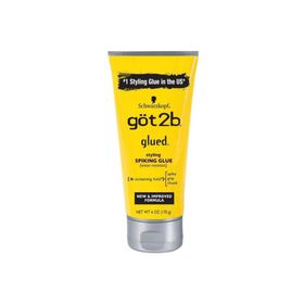 Got2b Glued 170 g Jöle