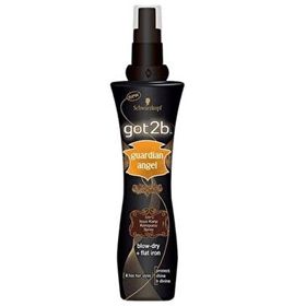 Got2b Guardian Angel 200 ml Isıya Karşı Koruyucu Sprey