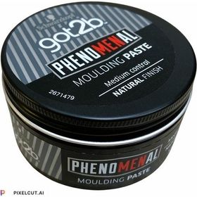 Got2b Phenomal 100 ml Saç Şekillendirici Wax