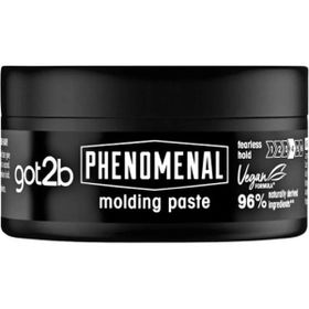 Got2b Phenomal 100 ml Saç Şekillendirici Wax