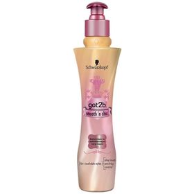 Got2b Smooth Chic 200 ml Saç Şekillendirici Losyon