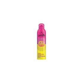 Got2b Volumaniac 300 ml Saç Spreyi