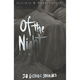 Gothic Short Stories