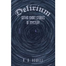 Gothic Short Stories