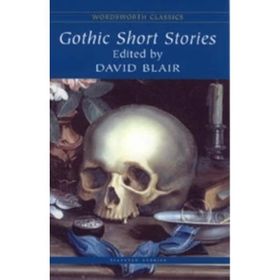 Gothic Short Stories