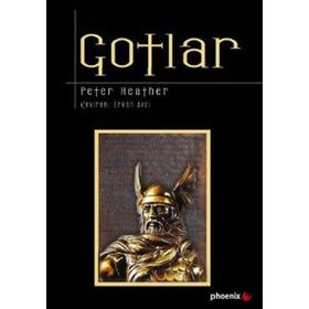 GOTLAR - GENEL
