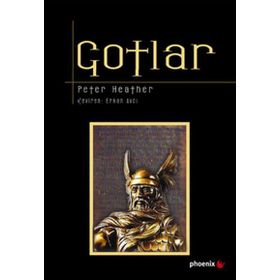 GOTLAR - GENEL