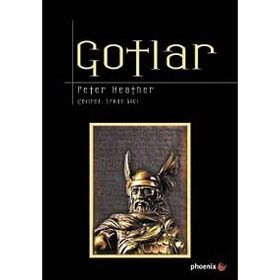 GOTLAR - GENEL